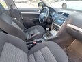 2013 Skoda Octavia II (A5) Рестайлинг, чёрный, 650000 рублей - вид 8