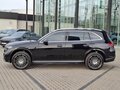 2026 Mercedes-Benz GLC 300 L II (X254), чёрный, 8990000 рублей - вид 2