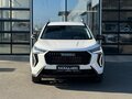 2026 Haval Jolion I Рестайлинг 2, белый, 2699000 рублей - вид 1