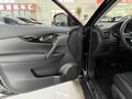2025 Nissan X-Trail III Рестайлинг 2, чёрный, 2000000 рублей - вид 11