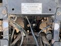 2011 Stels ATV-300, чёрный, 260000 рублей - вид 9