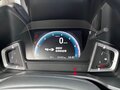 2023 Honda Crider II Рестайлинг, белый, 1450000 рублей - вид 9