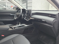 2026 Haval Jolion I Рестайлинг 2, белый, 2849000 рублей - вид 10