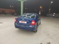 2010 Ford Focus II Рестайлинг, синий, 295000 рублей - вид 6