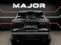 2024 Jetour Dashing I, чёрный, 2220000 рублей - вид 5