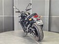 2013 Suzuki SFV 400 Gladius, чёрный, 345000 рублей - вид 6