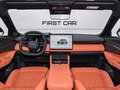 2026 Lynk & Co 08 EM-P 38.2 kWh I Рестайлинг, зелёный, 5490000 рублей - вид 7