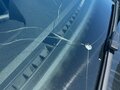 2020 Skoda Rapid II, белый, 1449000 рублей - вид 7