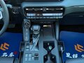 2026 Toyota Land Cruiser Prado 250 Series, чёрный, 8789000 рублей - вид 10