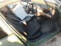2013 Lada (ВАЗ) Granta I, зелёный, 160000 рублей - вид 6
