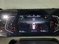 2026 Changan Hunter Plus, серебристый, 4599000 рублей - вид 10
