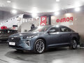 2026 Geely Preface I, серый, 3429990 рублей