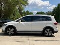 2022 Volkswagen Touran Cross L II, белый, 2190000 рублей - вид 5