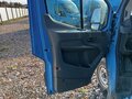 2021 Ford Transit, голубой, 2180000 рублей - вид 9