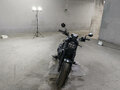 2025 Honda CMX 1100 Rebel, серый, 1350000 рублей - вид 2