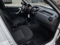 2024 Lada (ВАЗ) Largus I Рестайлинг, белый, 750000 рублей - вид 6