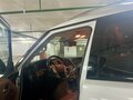 2018 Infiniti QX80 I Рестайлинг 2, белый, 5290000 рублей - вид 4