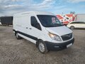 2023 Sollers Atlant, белый, 1630000 рублей - вид 1