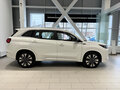 2026 Evolute i-Space I Рестайлинг, белый, 3890000 рублей - вид 3