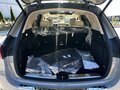 2026 Mercedes-Benz GLE 450 II (V167) Рестайлинг 2, серебристый, 17051100 рублей - вид 9