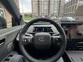 2026 Toyota bZ3X 58.3 kWh, серебристый, 2950000 рублей - вид 9