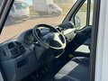 2012 Fiat Professional Ducato, белый, 900000 рублей - вид 4