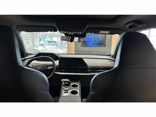 2025 Changan UNI-S I, серый, 3148737 рублей, вид 4