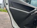 2019 Lada (ВАЗ) Granta I Рестайлинг, белый, 540000 рублей - вид 11