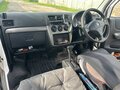 2011 Honda Acty III, белый, 390000 рублей - вид 4