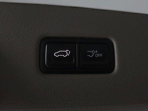 2024 Kia Carnival IV Рестайлинг, белый - вид 14