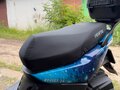 2022 VMC (Vento) Corsa, синий, 60000 рублей - вид 2