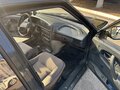 2005 Lada (ВАЗ) 2114, чёрный, 120000 рублей - вид 4