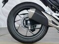 2026 Honda NC 750X, серый, 1349000 рублей - вид 8