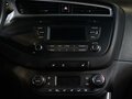2018 Kia Ceed II Рестайлинг, чёрный, 1299000 рублей - вид 9
