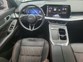 2026 Haval F7 II, чёрный, 3499000 рублей - вид 7