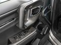 2026 Haval H7 I, серый, 4199000 рублей - вид 11