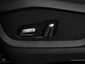2023 Chery Tiggo 7 Pro Max I, белый, 1750000 рублей - вид 11