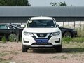 2025 Nissan X-Trail III Рестайлинг 2, белый, 2370000 рублей - вид 1