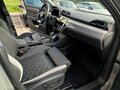 2026 Audi Q3 35 TFSI II (F3), серый, 3799000 рублей - вид 6