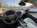 2019 Chevrolet Malibu IX Рестайлинг, синий, 2240000 рублей - вид 10