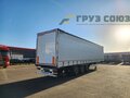 2019 Kassbohrer XS, серый, 1650000 рублей - вид 3
