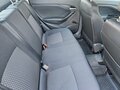 2019 Lada (ВАЗ) Vesta I, серебристый, 866000 рублей - вид 10