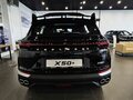 2026 Belgee X50+, чёрный, 2799990 рублей - вид 7