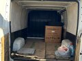 2012 Fiat Professional Ducato, белый, 900000 рублей - вид 5
