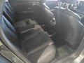 2026 Tenet A8, серый, 3510832 рублей - вид 9