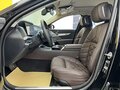 2024 BMW 7 серии 760i xDrive VII (G70), чёрный, 11150018 рублей - вид 7