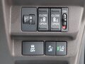 2019 Honda Freed II, белый, 1122000 рублей - вид 11