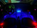 2007 Skoda Fabia I Рестайлинг, серый, 535707 рублей - вид 9