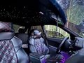 2006 Lada (ВАЗ) 2110, серебристый, 135000 рублей - вид 5