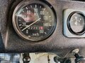 1998 УАЗ 31519, серый, 450000 рублей - вид 6